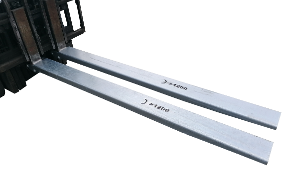 [C-RF] Paire de rallonges de fou